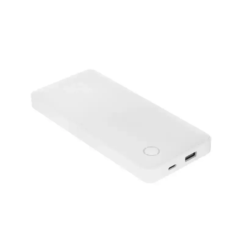 پارو بانک  Airpow Lite 15W سفید